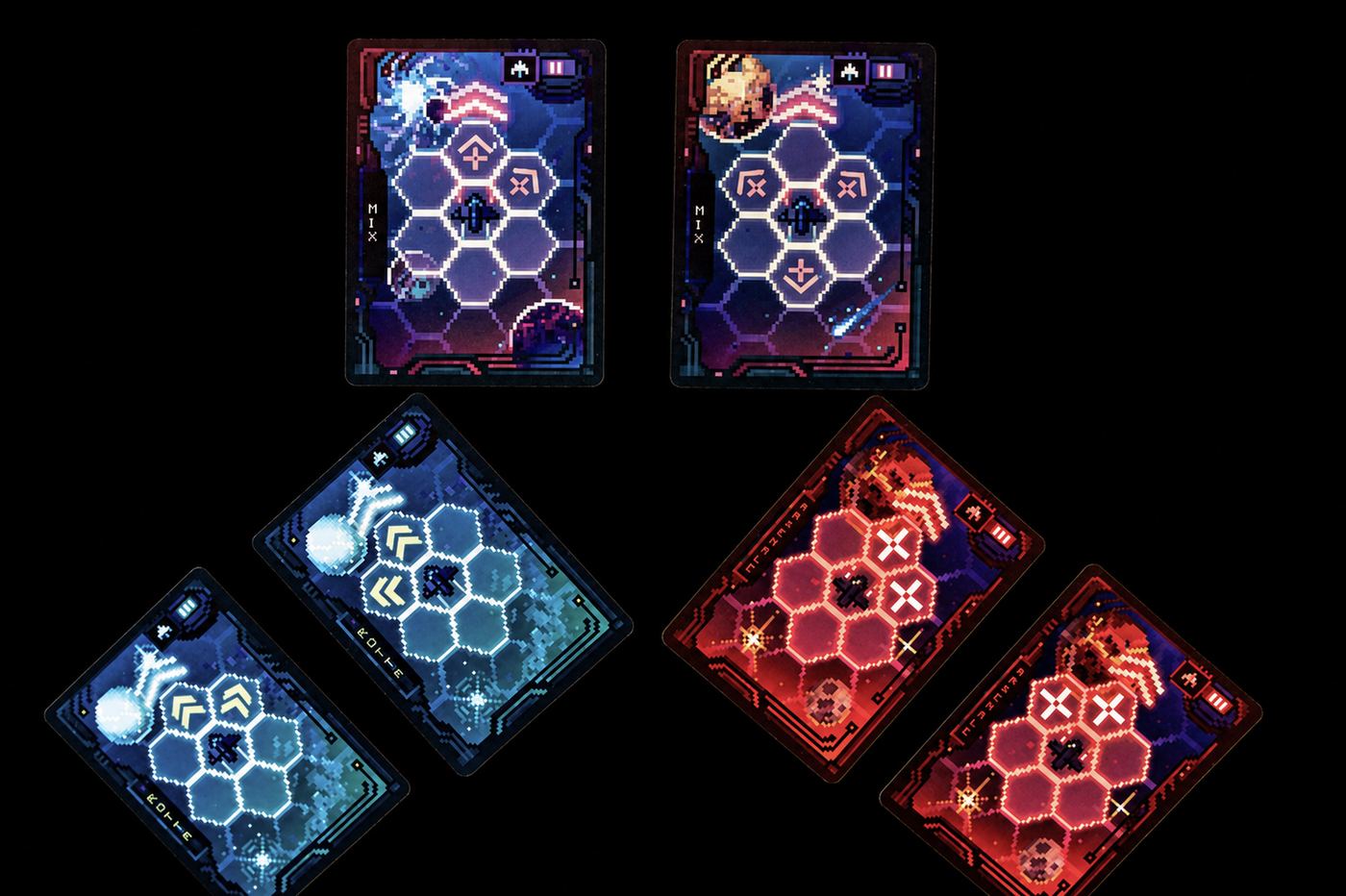 Foto del gioco SpazioComa, scatto 7